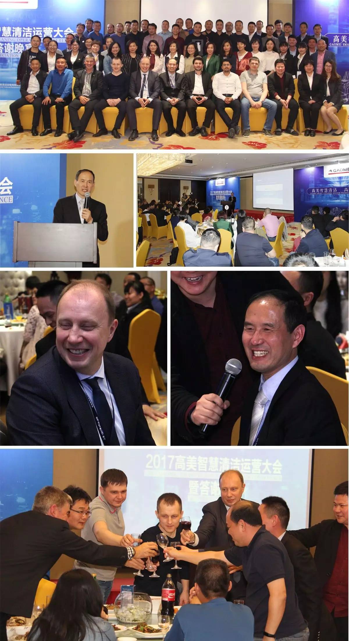 &#31859;&#20848;&#23448;&#26041;&#32593;&#39029;&#29256;&#45;&#31859;&#20848;&#77;&#105;&#76;&#97;&#110;&#40;&#20013;&#22269;&#41;