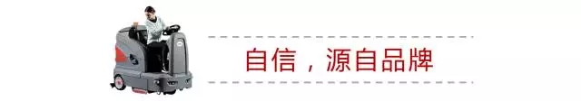 &#31859;&#20848;&#23448;&#26041;&#32593;&#39029;&#29256;&#45;&#31859;&#20848;&#77;&#105;&#76;&#97;&#110;&#40;&#20013;&#22269;&#41;