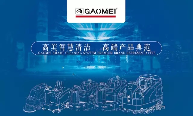 &#31859;&#20848;&#23448;&#26041;&#32593;&#39029;&#29256;&#45;&#31859;&#20848;&#77;&#105;&#76;&#97;&#110;&#40;&#20013;&#22269;&#41;