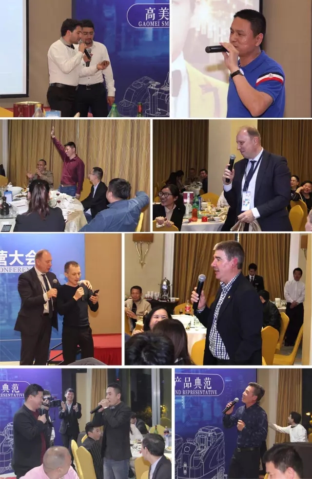 &#31859;&#20848;&#23448;&#26041;&#32593;&#39029;&#29256;&#45;&#31859;&#20848;&#77;&#105;&#76;&#97;&#110;&#40;&#20013;&#22269;&#41;