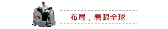 &#31859;&#20848;&#23448;&#26041;&#32593;&#39029;&#29256;&#45;&#31859;&#20848;&#77;&#105;&#76;&#97;&#110;&#40;&#20013;&#22269;&#41;