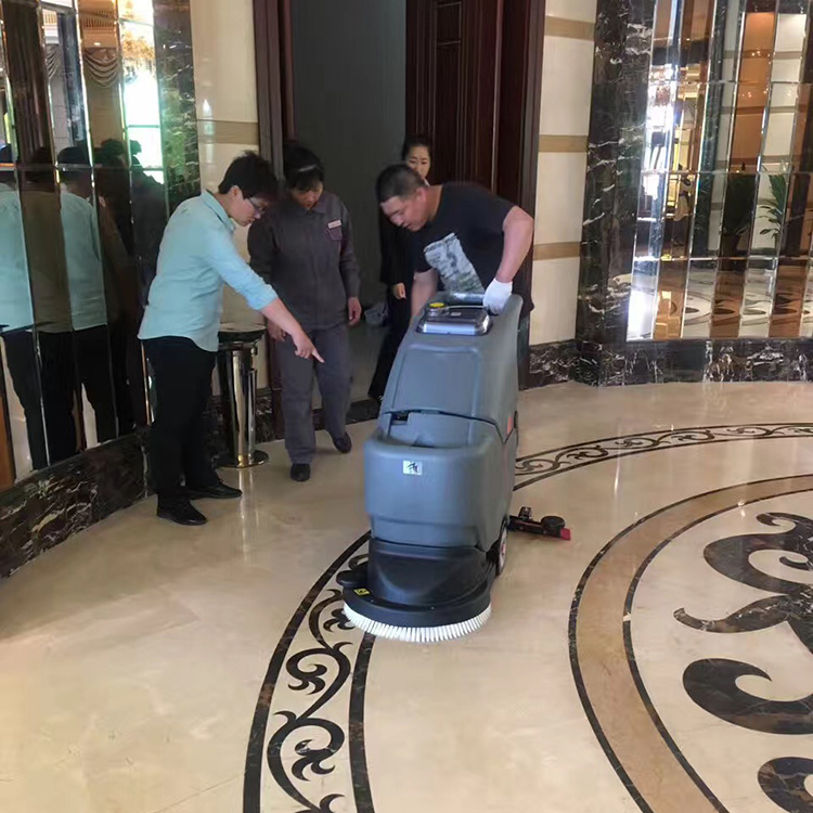 &#31859;&#20848;&#23448;&#26041;&#32593;&#39029;&#29256;&#45;&#31859;&#20848;&#77;&#105;&#76;&#97;&#110;&#40;&#20013;&#22269;&#41;