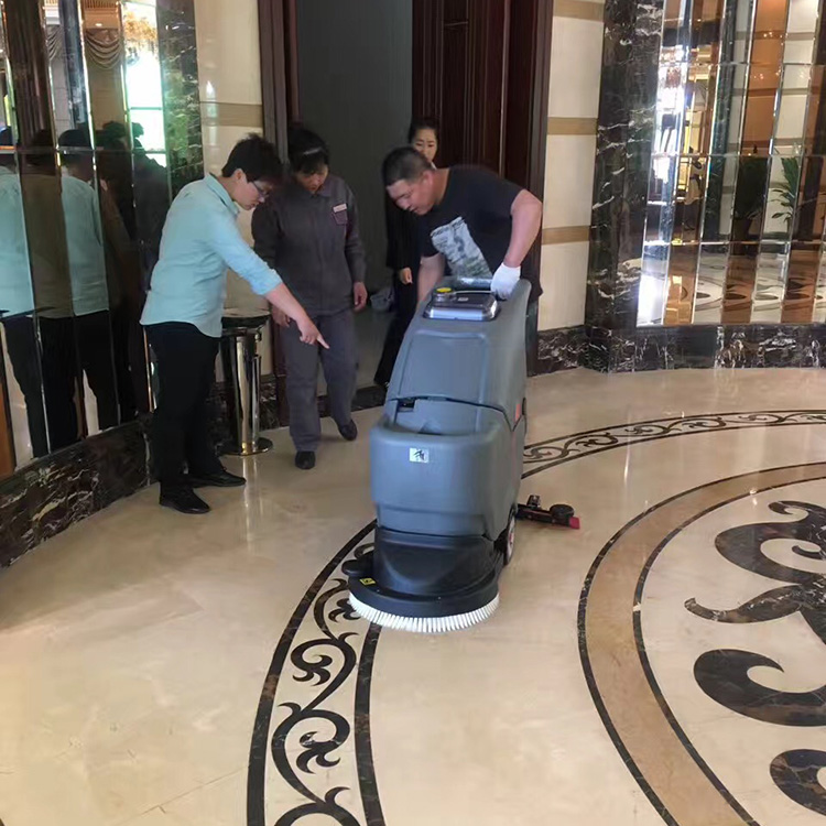 &#31859;&#20848;&#23448;&#26041;&#32593;&#39029;&#29256;&#45;&#31859;&#20848;&#77;&#105;&#76;&#97;&#110;&#40;&#20013;&#22269;&#41;