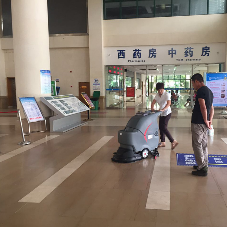 &#31859;&#20848;&#23448;&#26041;&#32593;&#39029;&#29256;&#45;&#31859;&#20848;&#77;&#105;&#76;&#97;&#110;&#40;&#20013;&#22269;&#41;