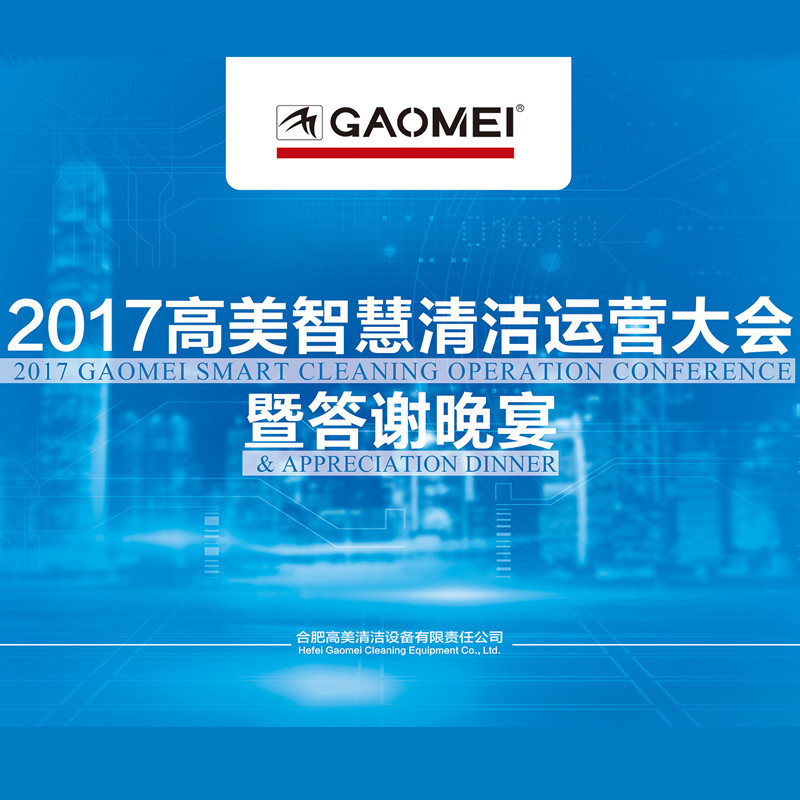 &#31859;&#20848;&#23448;&#26041;&#32593;&#39029;&#29256;&#45;&#31859;&#20848;&#77;&#105;&#76;&#97;&#110;&#40;&#20013;&#22269;&#41;