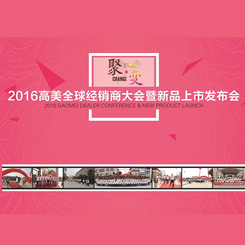 &#31859;&#20848;&#23448;&#26041;&#32593;&#39029;&#29256;&#45;&#31859;&#20848;&#77;&#105;&#76;&#97;&#110;&#40;&#20013;&#22269;&#41;