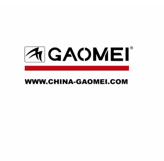 &#31859;&#20848;&#23448;&#26041;&#32593;&#39029;&#29256;&#45;&#31859;&#20848;&#77;&#105;&#76;&#97;&#110;&#40;&#20013;&#22269;&#41;
