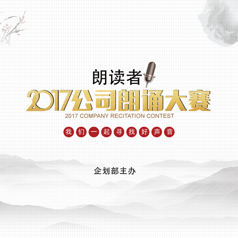 &#31859;&#20848;&#23448;&#26041;&#32593;&#39029;&#29256;&#45;&#31859;&#20848;&#77;&#105;&#76;&#97;&#110;&#40;&#20013;&#22269;&#41;
