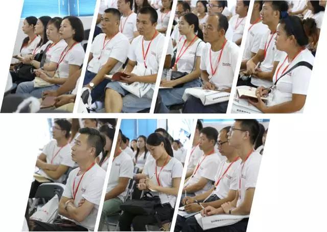 &#31859;&#20848;&#23448;&#26041;&#32593;&#39029;&#29256;&#45;&#31859;&#20848;&#77;&#105;&#76;&#97;&#110;&#40;&#20013;&#22269;&#41;