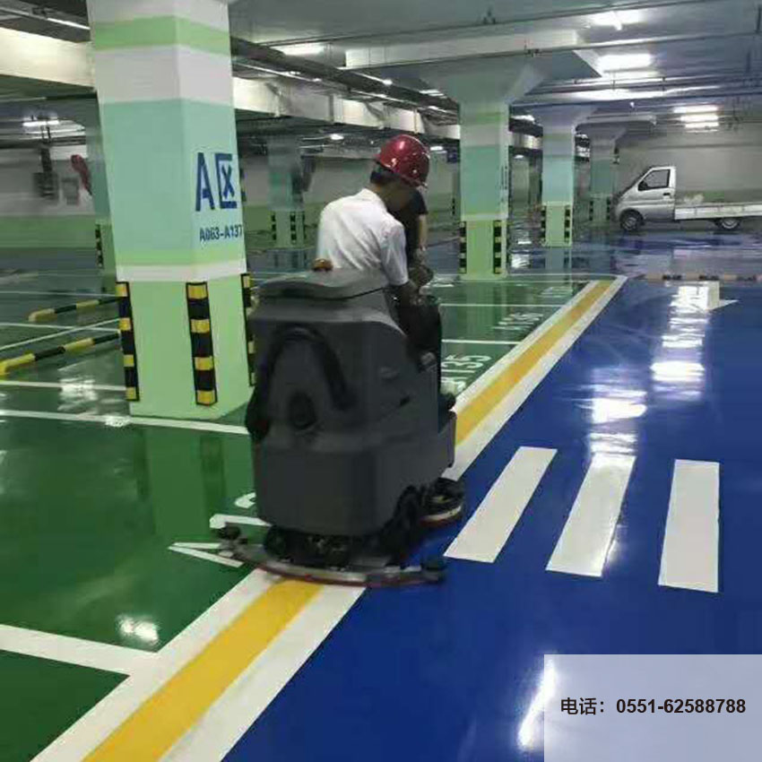 &#31859;&#20848;&#23448;&#26041;&#32593;&#39029;&#29256;&#45;&#31859;&#20848;&#77;&#105;&#76;&#97;&#110;&#40;&#20013;&#22269;&#41;