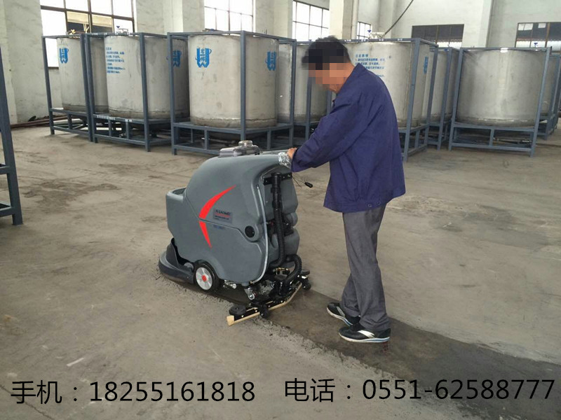 &#31859;&#20848;&#23448;&#26041;&#32593;&#39029;&#29256;&#45;&#31859;&#20848;&#77;&#105;&#76;&#97;&#110;&#40;&#20013;&#22269;&#41;