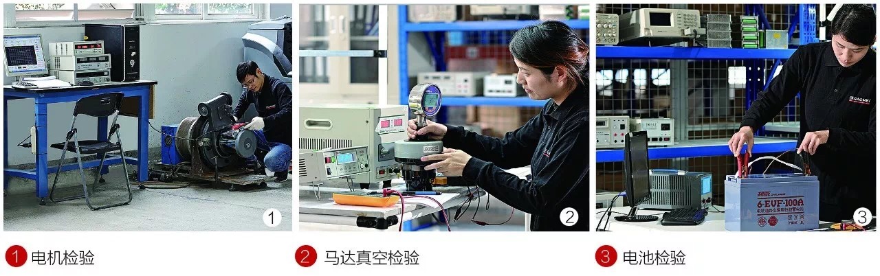 &#31859;&#20848;&#23448;&#26041;&#32593;&#39029;&#29256;&#45;&#31859;&#20848;&#77;&#105;&#76;&#97;&#110;&#40;&#20013;&#22269;&#41;