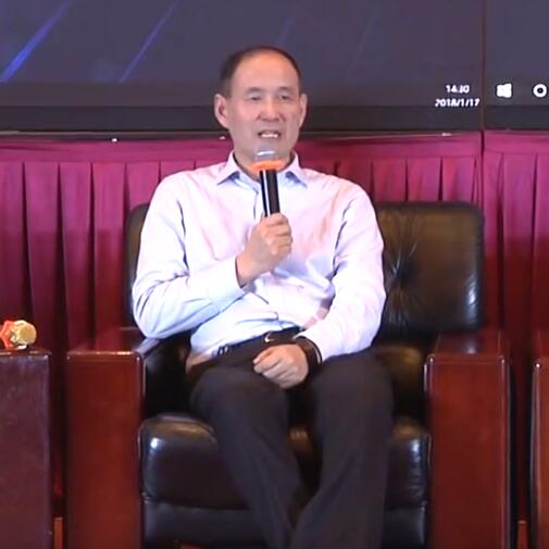 &#31859;&#20848;&#23448;&#26041;&#32593;&#39029;&#29256;&#45;&#31859;&#20848;&#77;&#105;&#76;&#97;&#110;&#40;&#20013;&#22269;&#41;