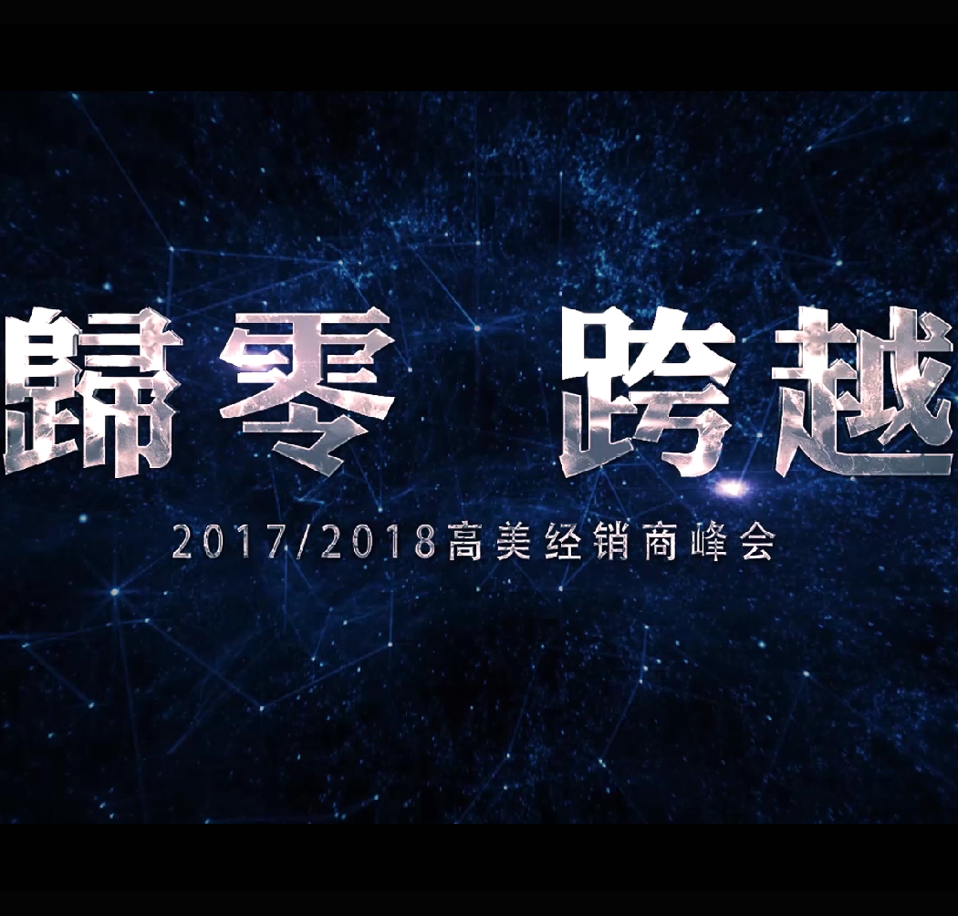 &#31859;&#20848;&#23448;&#26041;&#32593;&#39029;&#29256;&#45;&#31859;&#20848;&#77;&#105;&#76;&#97;&#110;&#40;&#20013;&#22269;&#41;