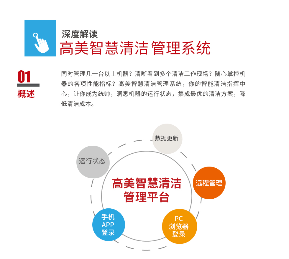 &#31859;&#20848;&#23448;&#26041;&#32593;&#39029;&#29256;&#45;&#31859;&#20848;&#77;&#105;&#76;&#97;&#110;&#40;&#20013;&#22269;&#41;