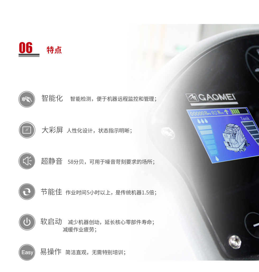 &#31859;&#20848;&#23448;&#26041;&#32593;&#39029;&#29256;&#45;&#31859;&#20848;&#77;&#105;&#76;&#97;&#110;&#40;&#20013;&#22269;&#41;