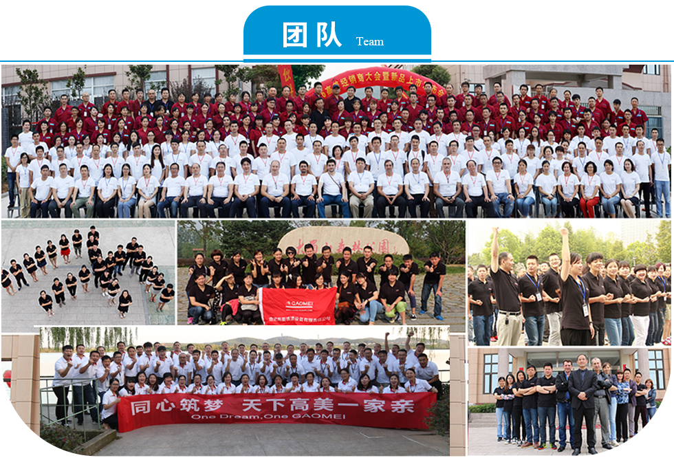 &#31859;&#20848;&#23448;&#26041;&#32593;&#39029;&#29256;&#45;&#31859;&#20848;&#77;&#105;&#76;&#97;&#110;&#40;&#20013;&#22269;&#41;