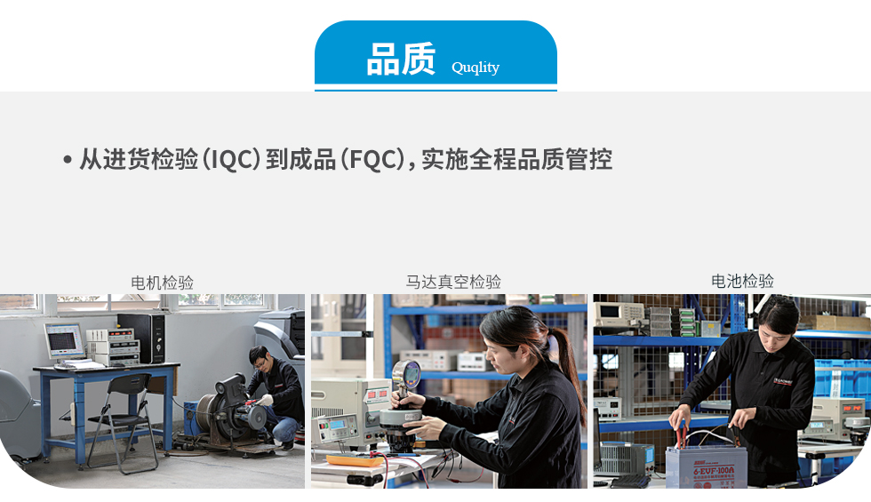 &#31859;&#20848;&#23448;&#26041;&#32593;&#39029;&#29256;&#45;&#31859;&#20848;&#77;&#105;&#76;&#97;&#110;&#40;&#20013;&#22269;&#41;
