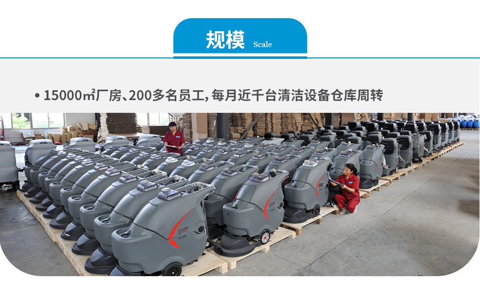 &#31859;&#20848;&#23448;&#26041;&#32593;&#39029;&#29256;&#45;&#31859;&#20848;&#77;&#105;&#76;&#97;&#110;&#40;&#20013;&#22269;&#41;