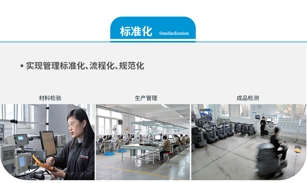 &#31859;&#20848;&#23448;&#26041;&#32593;&#39029;&#29256;&#45;&#31859;&#20848;&#77;&#105;&#76;&#97;&#110;&#40;&#20013;&#22269;&#41;
