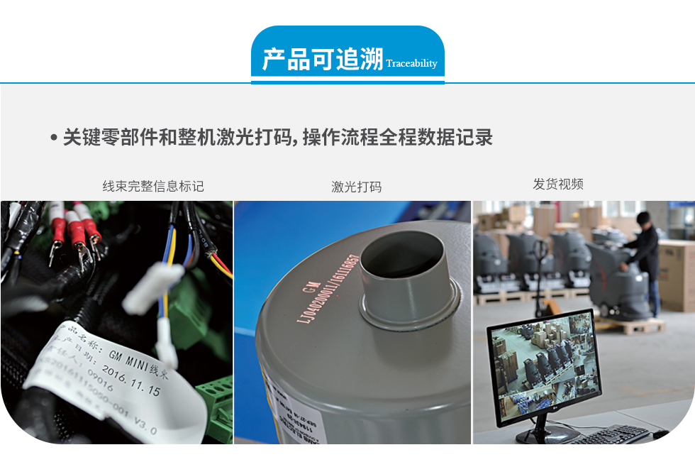 &#31859;&#20848;&#23448;&#26041;&#32593;&#39029;&#29256;&#45;&#31859;&#20848;&#77;&#105;&#76;&#97;&#110;&#40;&#20013;&#22269;&#41;