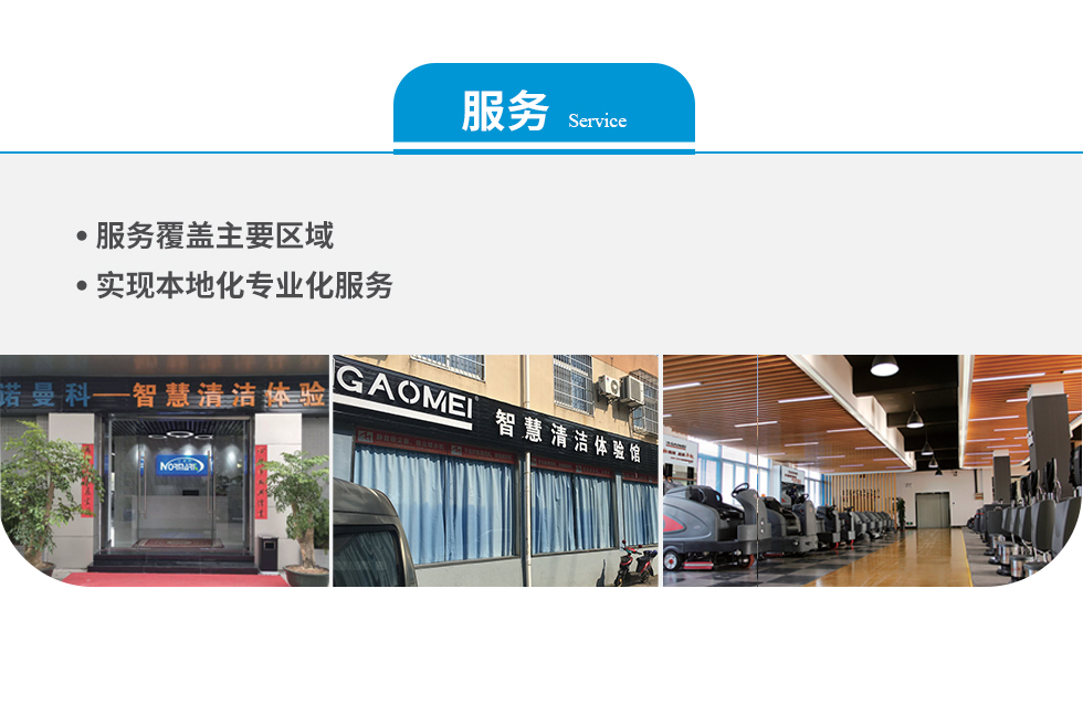 &#31859;&#20848;&#23448;&#26041;&#32593;&#39029;&#29256;&#45;&#31859;&#20848;&#77;&#105;&#76;&#97;&#110;&#40;&#20013;&#22269;&#41;