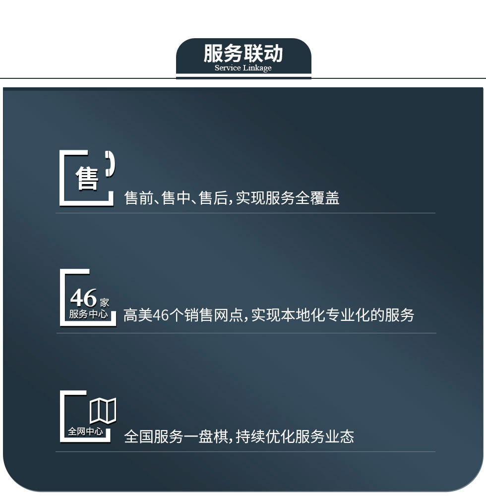 &#31859;&#20848;&#23448;&#26041;&#32593;&#39029;&#29256;&#45;&#31859;&#20848;&#77;&#105;&#76;&#97;&#110;&#40;&#20013;&#22269;&#41;