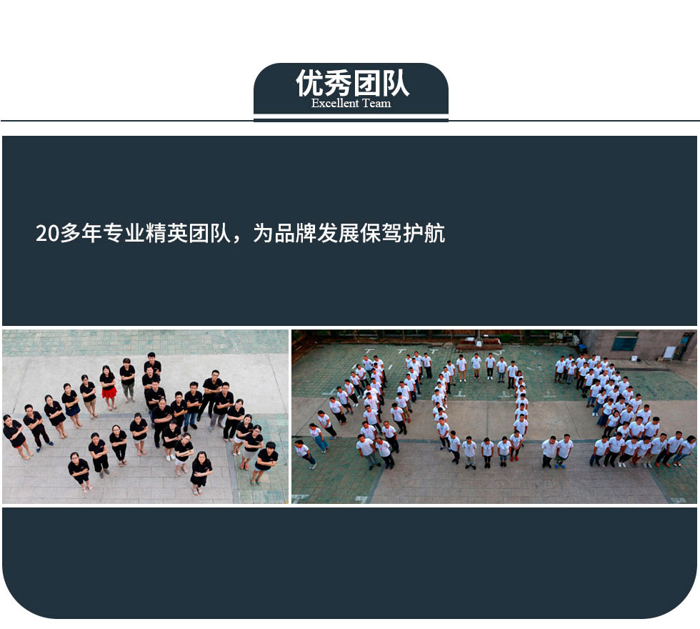 &#31859;&#20848;&#23448;&#26041;&#32593;&#39029;&#29256;&#45;&#31859;&#20848;&#77;&#105;&#76;&#97;&#110;&#40;&#20013;&#22269;&#41;