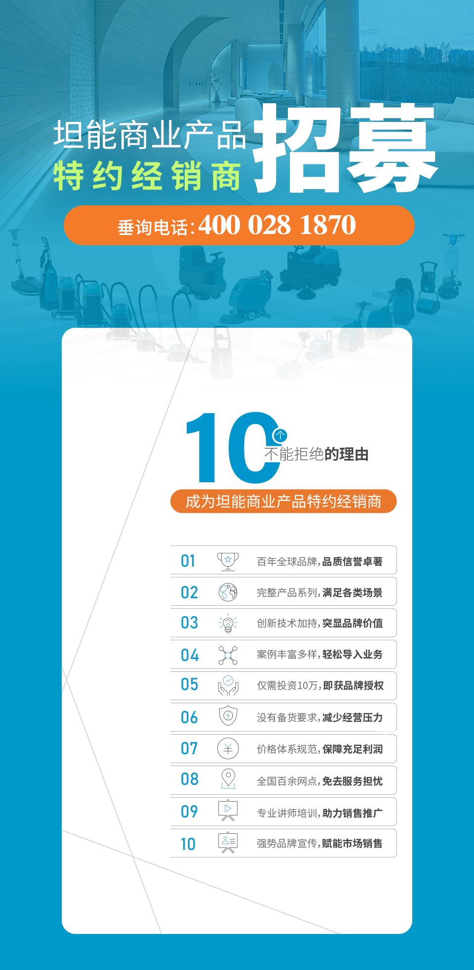 &#31859;&#20848;&#23448;&#26041;&#32593;&#39029;&#29256;&#45;&#31859;&#20848;&#77;&#105;&#76;&#97;&#110;&#40;&#20013;&#22269;&#41;