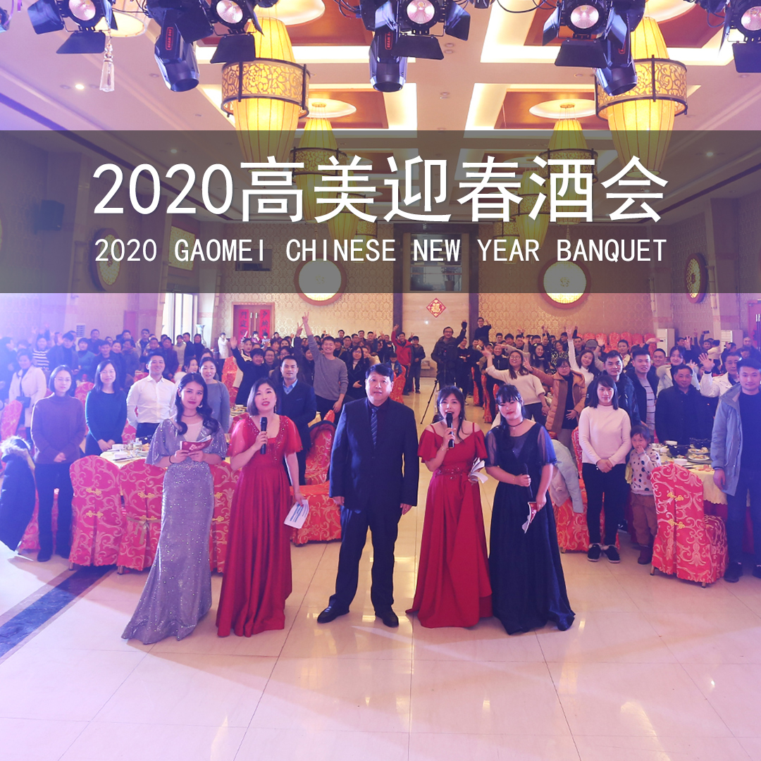 &#31859;&#20848;&#23448;&#26041;&#32593;&#39029;&#29256;&#45;&#31859;&#20848;&#77;&#105;&#76;&#97;&#110;&#40;&#20013;&#22269;&#41;