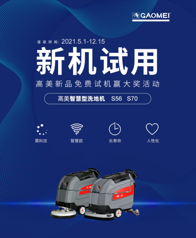 &#31859;&#20848;&#23448;&#26041;&#32593;&#39029;&#29256;&#45;&#31859;&#20848;&#77;&#105;&#76;&#97;&#110;&#40;&#20013;&#22269;&#41;