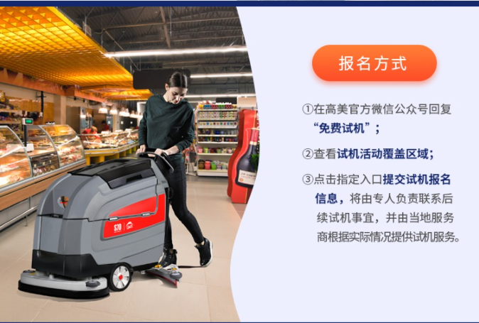 &#31859;&#20848;&#23448;&#26041;&#32593;&#39029;&#29256;&#45;&#31859;&#20848;&#77;&#105;&#76;&#97;&#110;&#40;&#20013;&#22269;&#41;