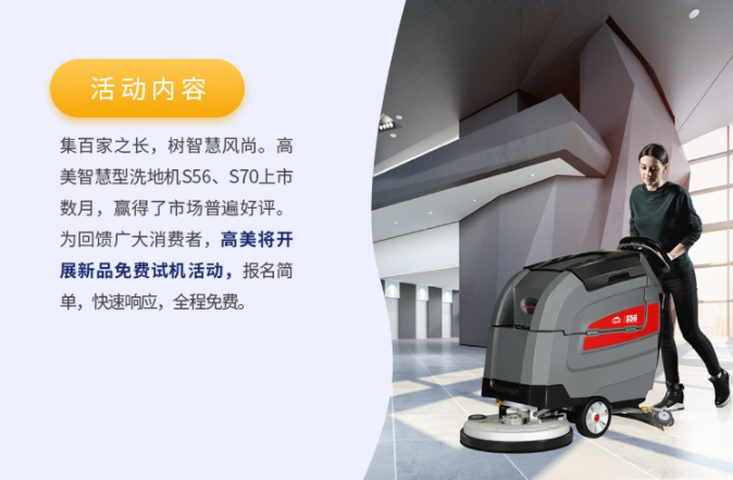 &#31859;&#20848;&#23448;&#26041;&#32593;&#39029;&#29256;&#45;&#31859;&#20848;&#77;&#105;&#76;&#97;&#110;&#40;&#20013;&#22269;&#41;