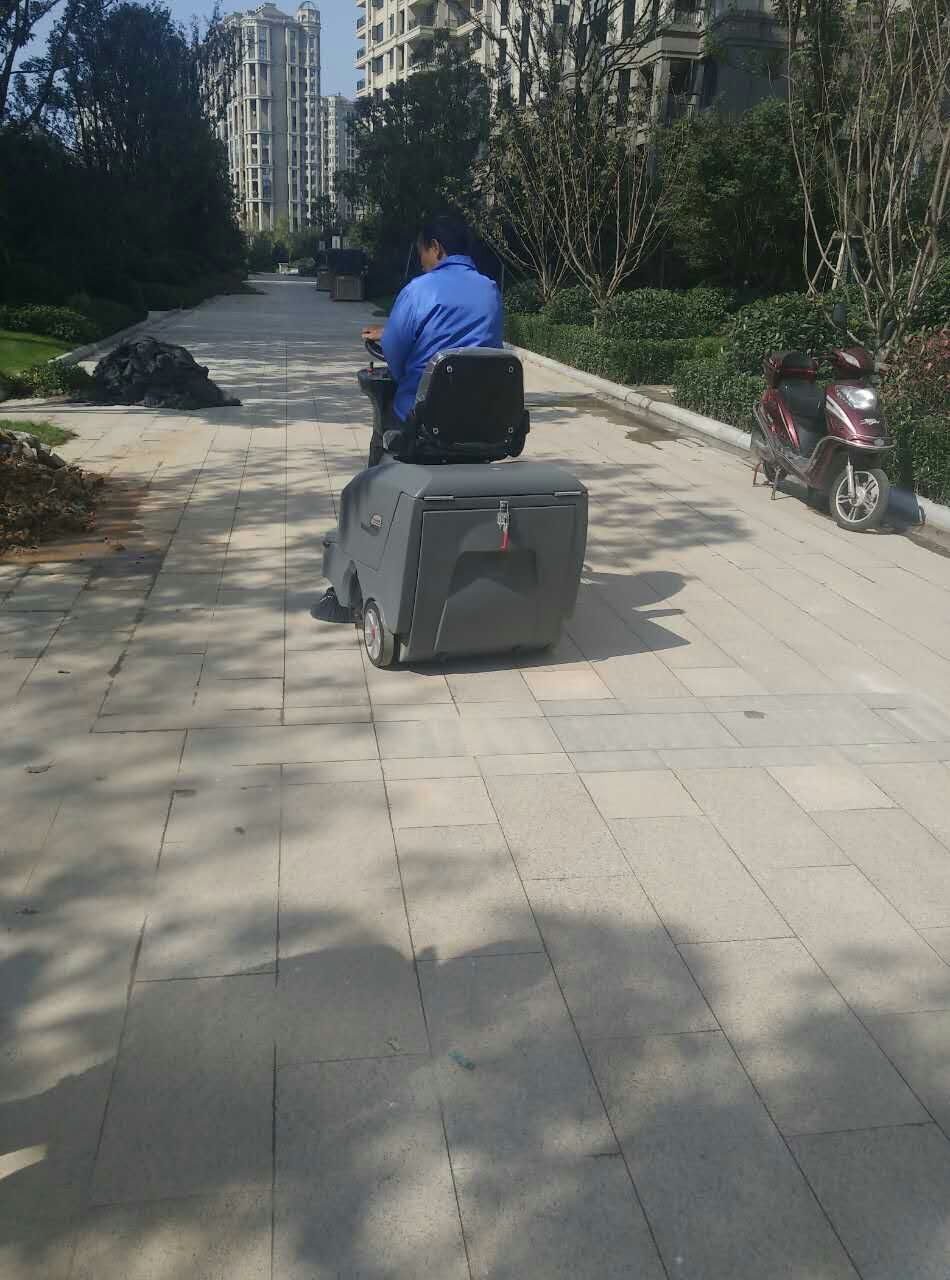 &#31859;&#20848;&#23448;&#26041;&#32593;&#39029;&#29256;&#45;&#31859;&#20848;&#77;&#105;&#76;&#97;&#110;&#40;&#20013;&#22269;&#41;