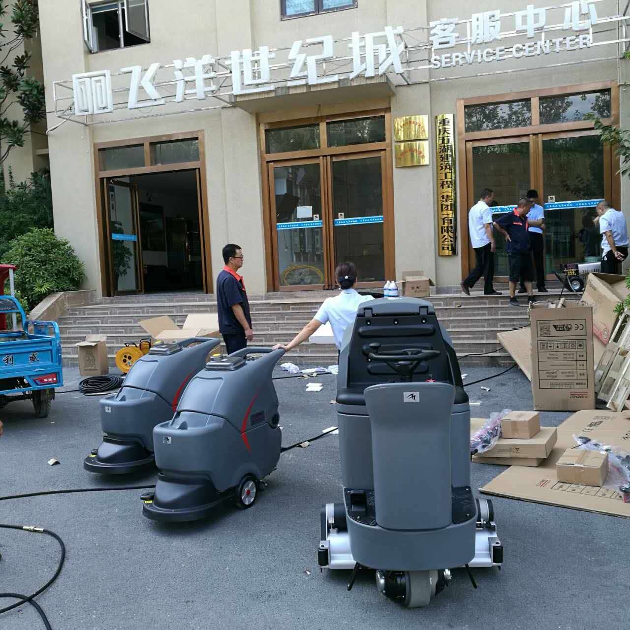 &#31859;&#20848;&#23448;&#26041;&#32593;&#39029;&#29256;&#45;&#31859;&#20848;&#77;&#105;&#76;&#97;&#110;&#40;&#20013;&#22269;&#41;