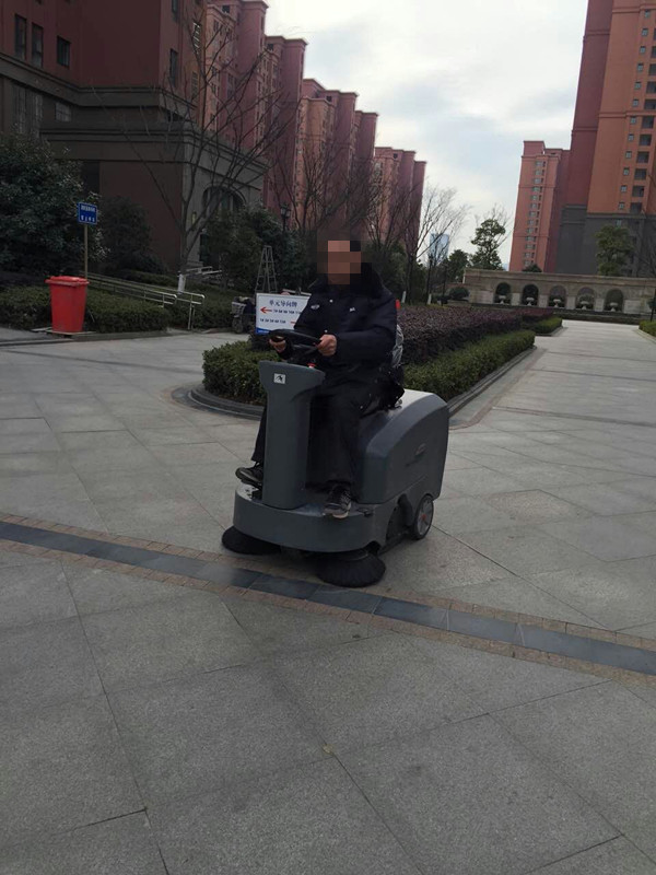 &#31859;&#20848;&#23448;&#26041;&#32593;&#39029;&#29256;&#45;&#31859;&#20848;&#77;&#105;&#76;&#97;&#110;&#40;&#20013;&#22269;&#41;