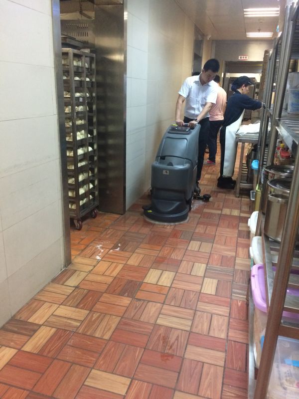 &#31859;&#20848;&#23448;&#26041;&#32593;&#39029;&#29256;&#45;&#31859;&#20848;&#77;&#105;&#76;&#97;&#110;&#40;&#20013;&#22269;&#41;