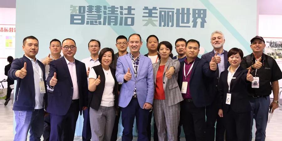 &#31859;&#20848;&#23448;&#26041;&#32593;&#39029;&#29256;&#45;&#31859;&#20848;&#77;&#105;&#76;&#97;&#110;&#40;&#20013;&#22269;&#41;