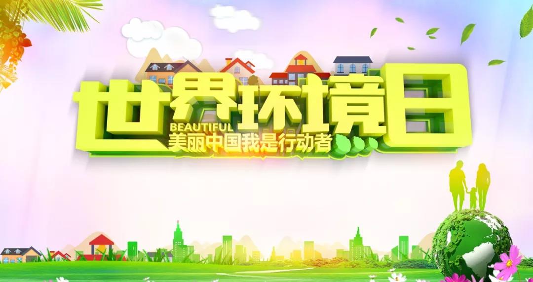 &#31859;&#20848;&#23448;&#26041;&#32593;&#39029;&#29256;&#45;&#31859;&#20848;&#77;&#105;&#76;&#97;&#110;&#40;&#20013;&#22269;&#41;