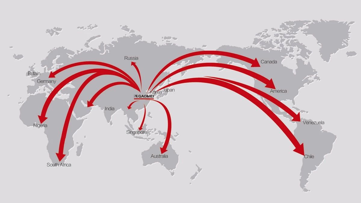 &#31859;&#20848;&#23448;&#26041;&#32593;&#39029;&#29256;&#45;&#31859;&#20848;&#77;&#105;&#76;&#97;&#110;&#40;&#20013;&#22269;&#41;
