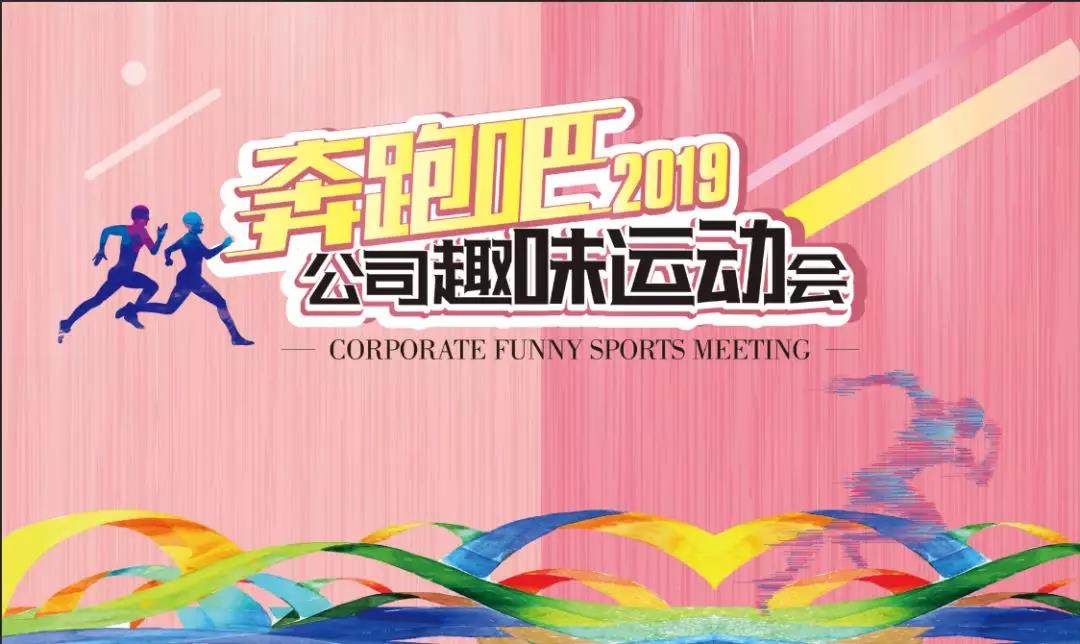 &#31859;&#20848;&#23448;&#26041;&#32593;&#39029;&#29256;&#45;&#31859;&#20848;&#77;&#105;&#76;&#97;&#110;&#40;&#20013;&#22269;&#41;