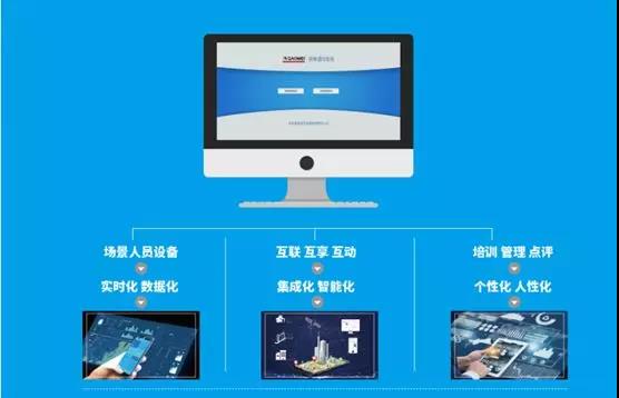 &#31859;&#20848;&#23448;&#26041;&#32593;&#39029;&#29256;&#45;&#31859;&#20848;&#77;&#105;&#76;&#97;&#110;&#40;&#20013;&#22269;&#41;