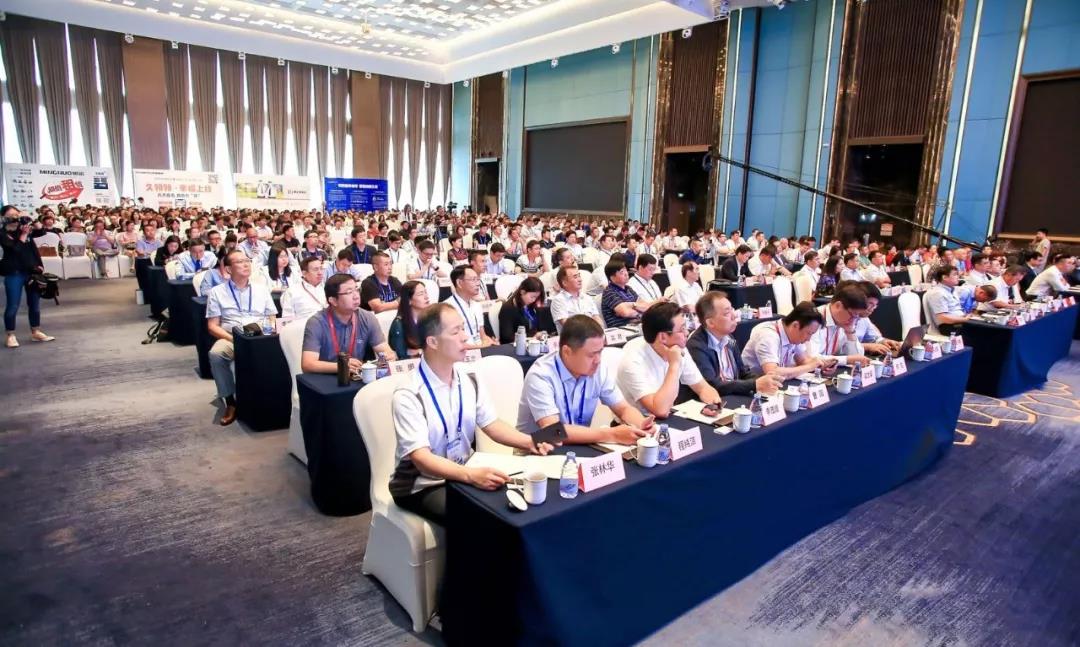 &#31859;&#20848;&#23448;&#26041;&#32593;&#39029;&#29256;&#45;&#31859;&#20848;&#77;&#105;&#76;&#97;&#110;&#40;&#20013;&#22269;&#41;