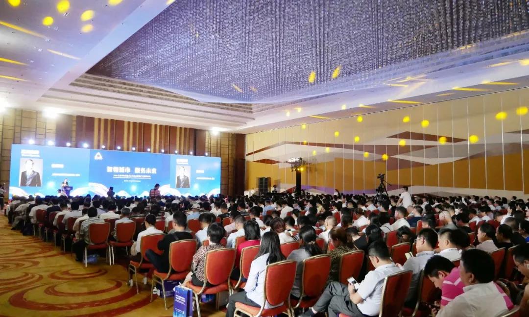&#31859;&#20848;&#23448;&#26041;&#32593;&#39029;&#29256;&#45;&#31859;&#20848;&#77;&#105;&#76;&#97;&#110;&#40;&#20013;&#22269;&#41;