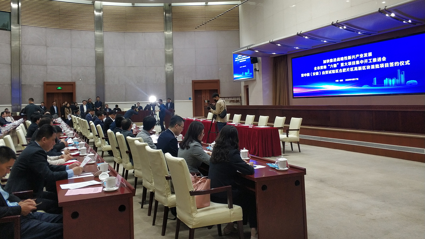 &#31859;&#20848;&#23448;&#26041;&#32593;&#39029;&#29256;&#45;&#31859;&#20848;&#77;&#105;&#76;&#97;&#110;&#40;&#20013;&#22269;&#41;