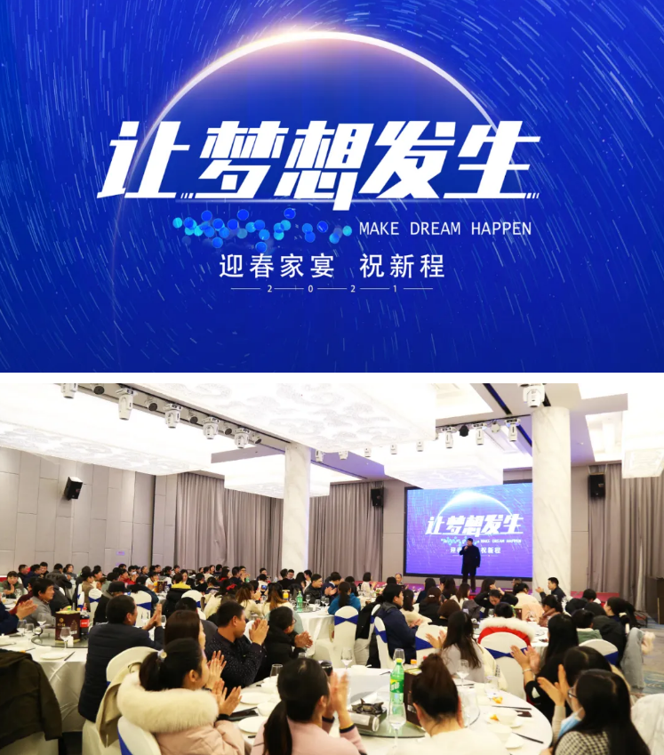 &#31859;&#20848;&#23448;&#26041;&#32593;&#39029;&#29256;&#45;&#31859;&#20848;&#77;&#105;&#76;&#97;&#110;&#40;&#20013;&#22269;&#41;