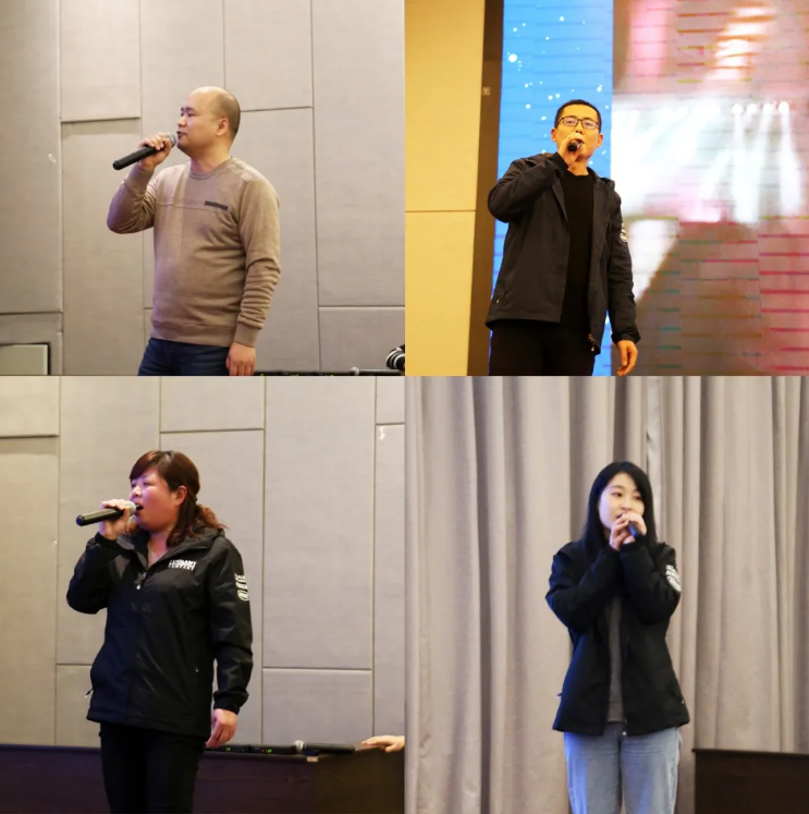 &#31859;&#20848;&#23448;&#26041;&#32593;&#39029;&#29256;&#45;&#31859;&#20848;&#77;&#105;&#76;&#97;&#110;&#40;&#20013;&#22269;&#41;