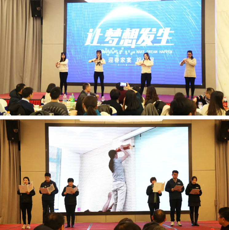 &#31859;&#20848;&#23448;&#26041;&#32593;&#39029;&#29256;&#45;&#31859;&#20848;&#77;&#105;&#76;&#97;&#110;&#40;&#20013;&#22269;&#41;