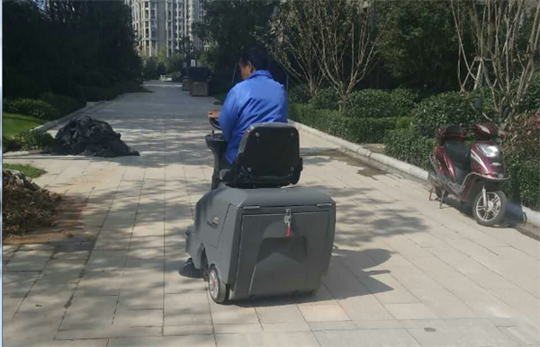 &#31859;&#20848;&#23448;&#26041;&#32593;&#39029;&#29256;&#45;&#31859;&#20848;&#77;&#105;&#76;&#97;&#110;&#40;&#20013;&#22269;&#41;