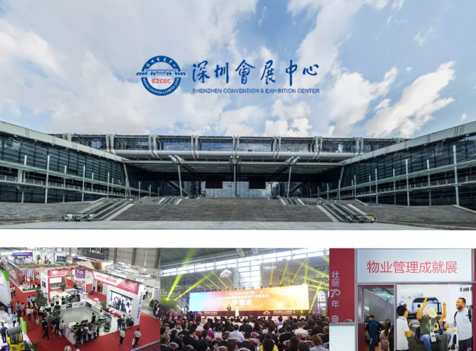 &#31859;&#20848;&#23448;&#26041;&#32593;&#39029;&#29256;&#45;&#31859;&#20848;&#77;&#105;&#76;&#97;&#110;&#40;&#20013;&#22269;&#41;